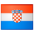 22bet Hrvatska bonus