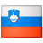 22bet Slovenia